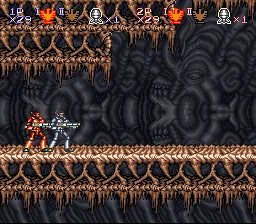 Screenshot 17