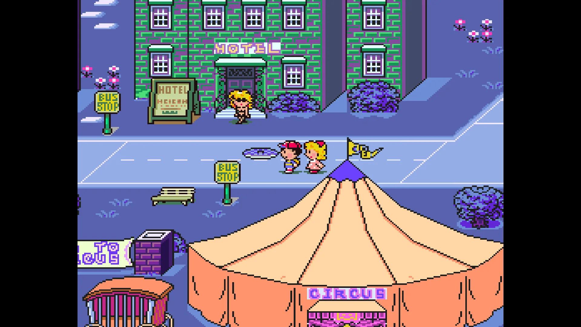 Screenshot 11