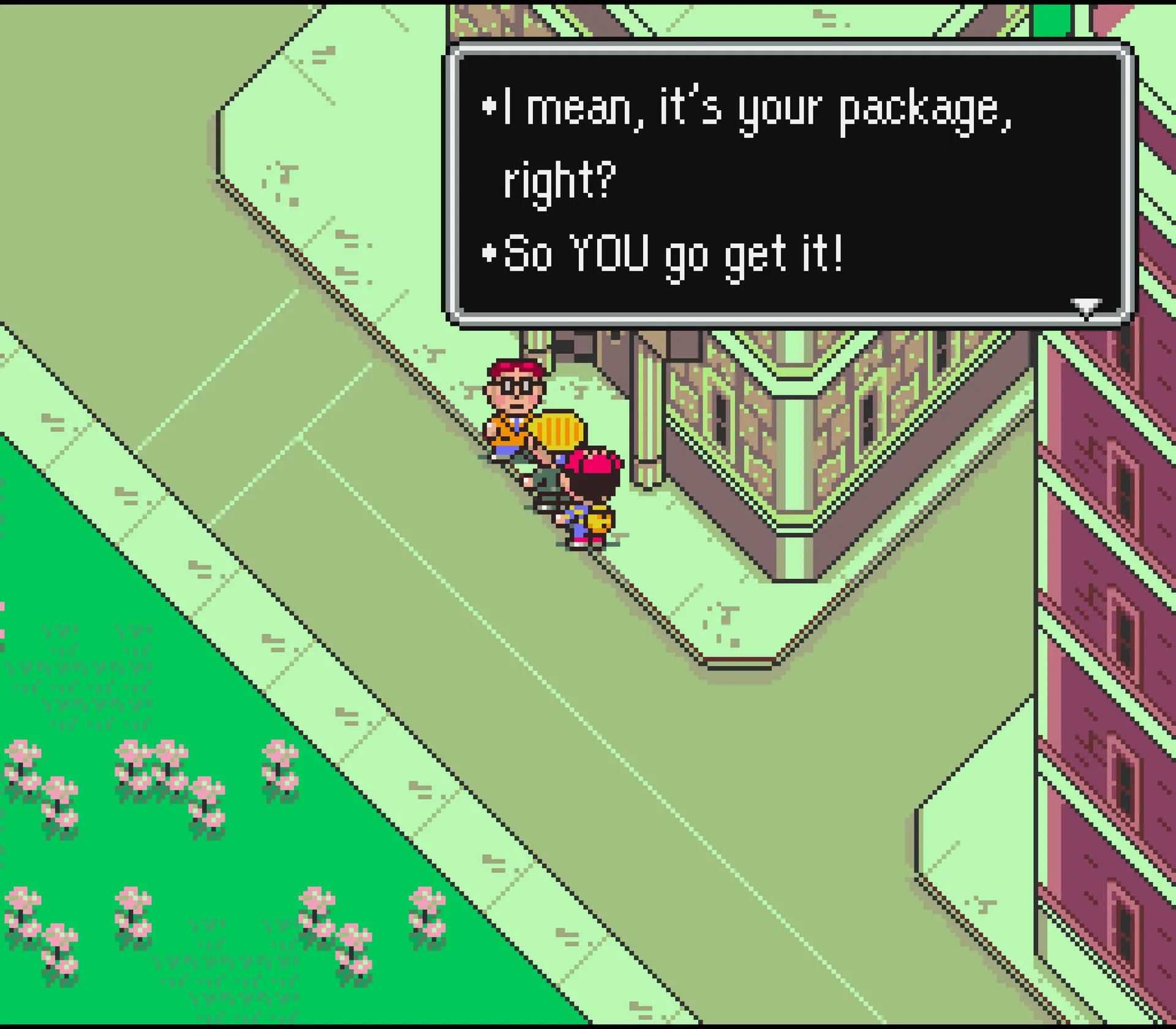 Screenshot 7