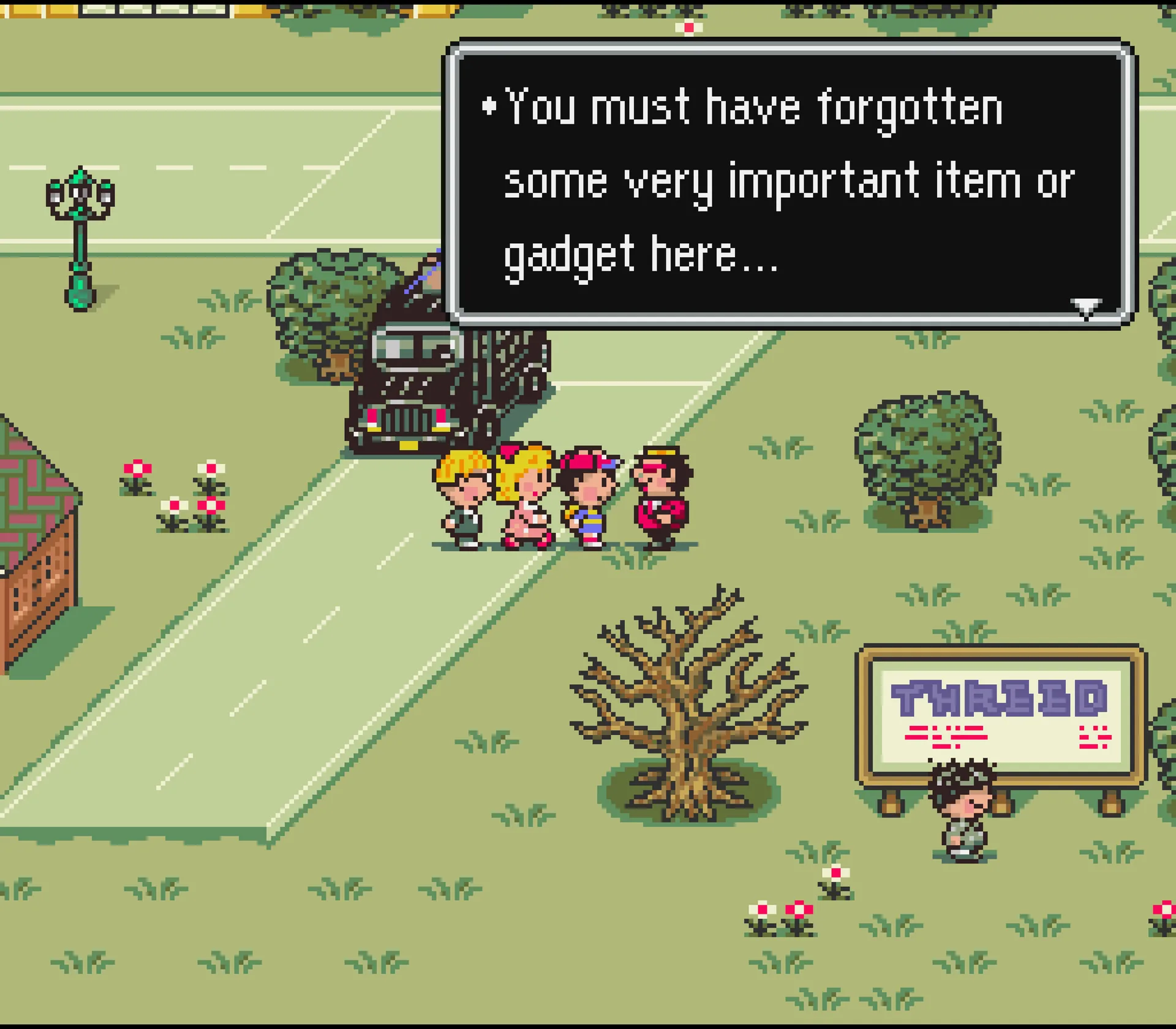 Screenshot 10