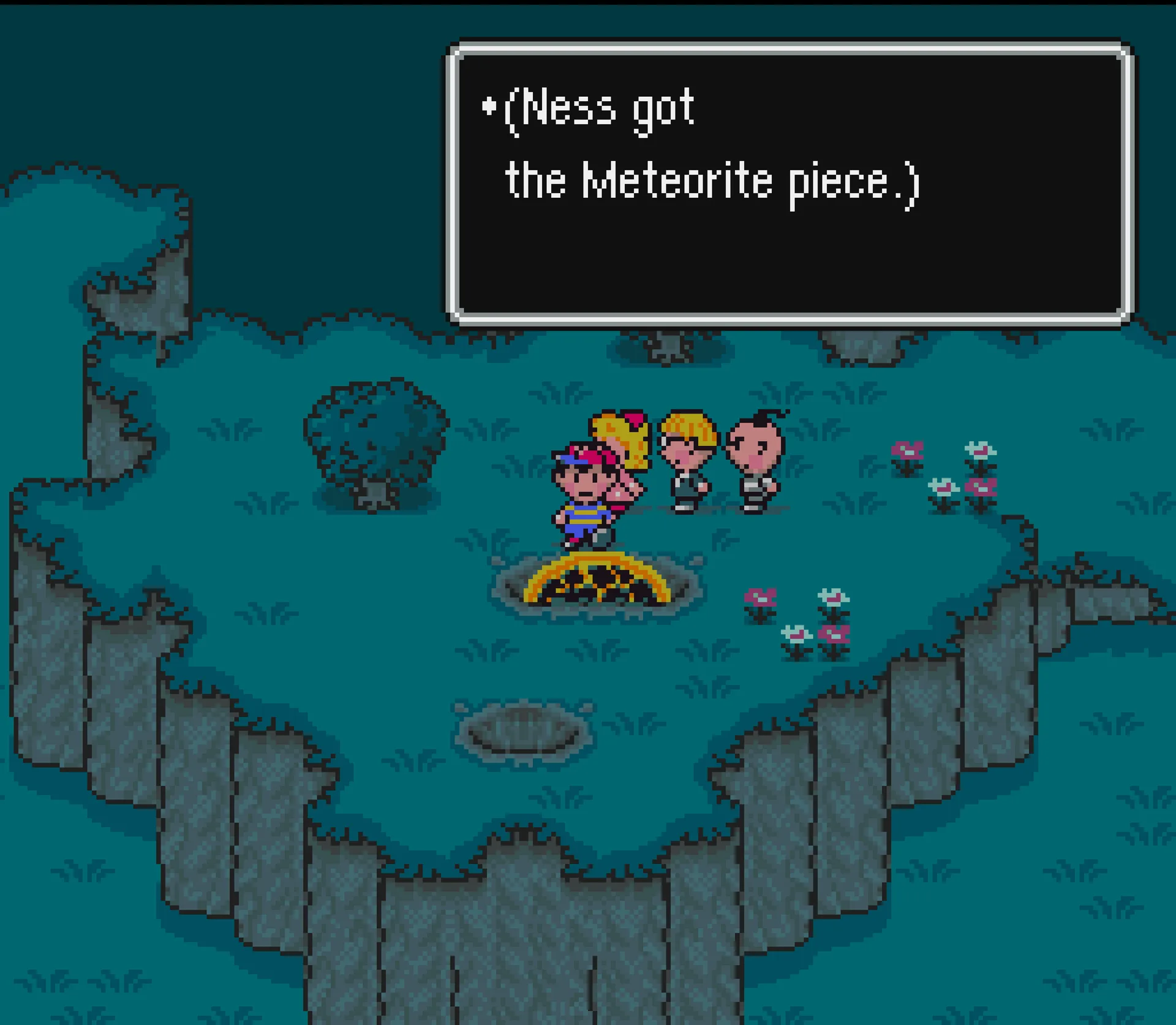 Screenshot 9