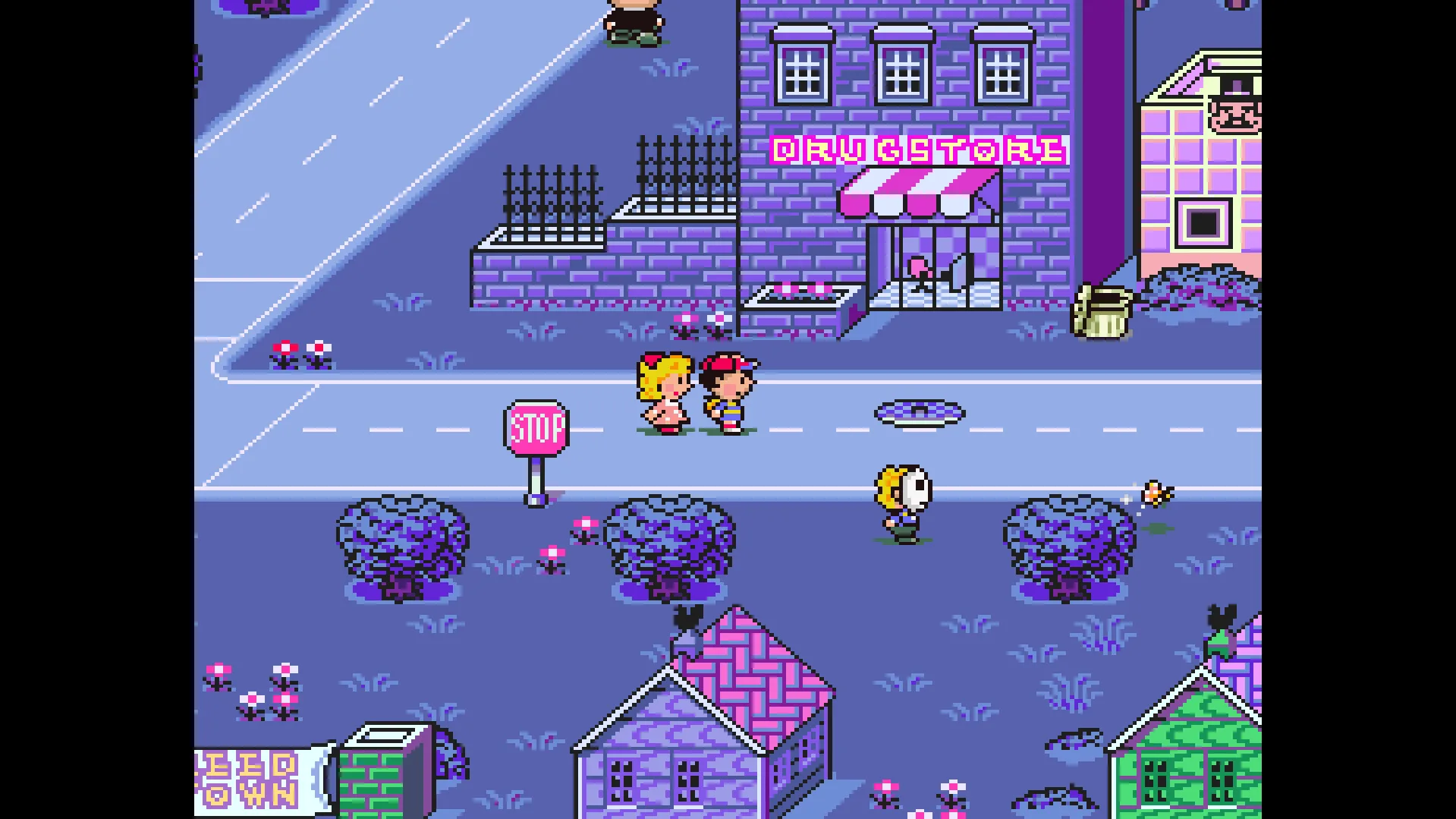 Screenshot 12