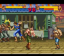 Screenshot 9