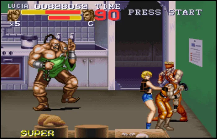 Screenshot 2