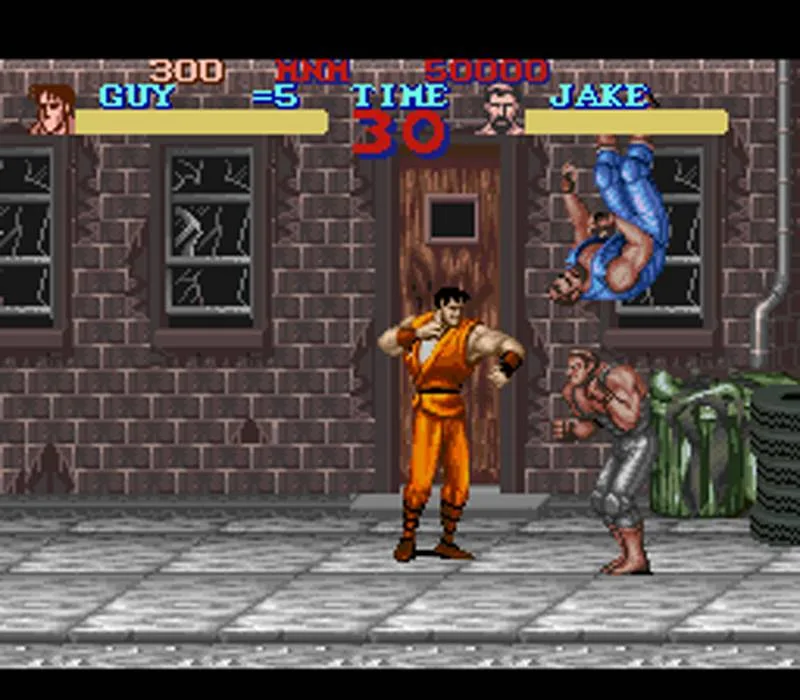 Screenshot 6