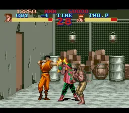 Screenshot 8