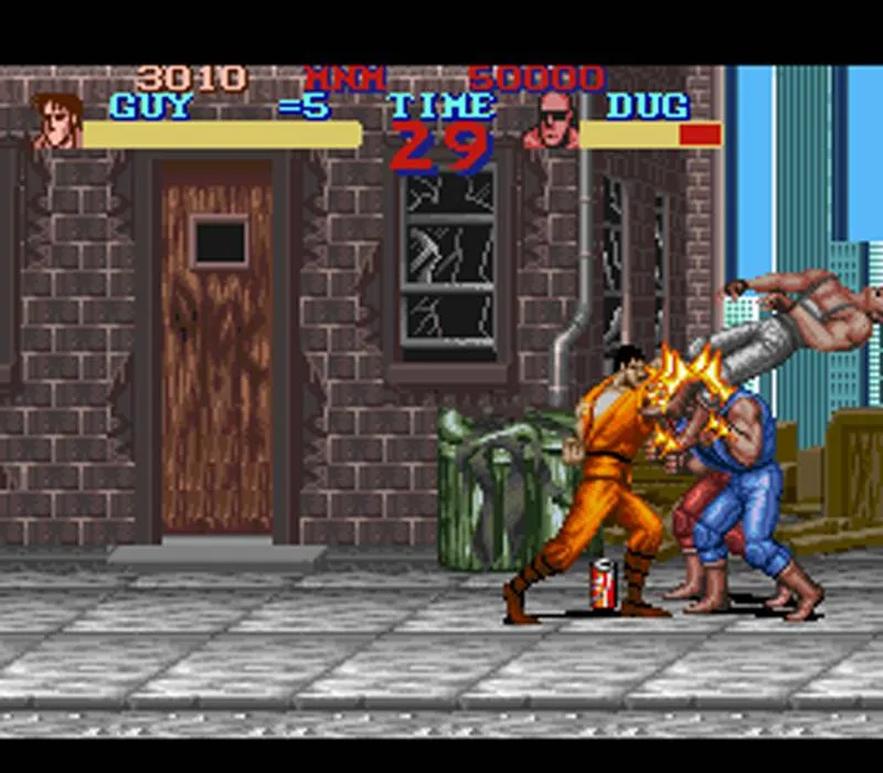 Screenshot 4