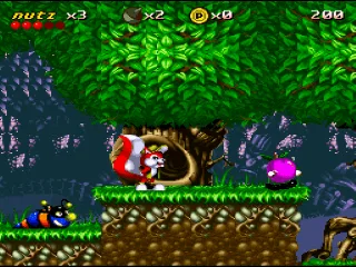 Screenshot 2