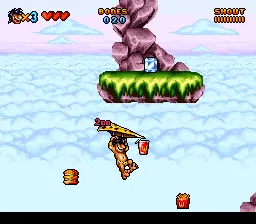 Screenshot 11