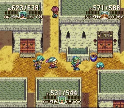 Screenshot 11