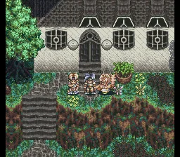 Screenshot 11