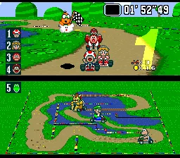 Screenshot 20