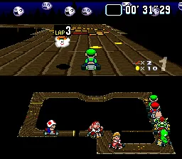 Screenshot 11