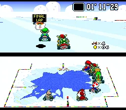 Screenshot 10