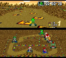 Screenshot 17