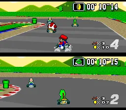 Screenshot 13