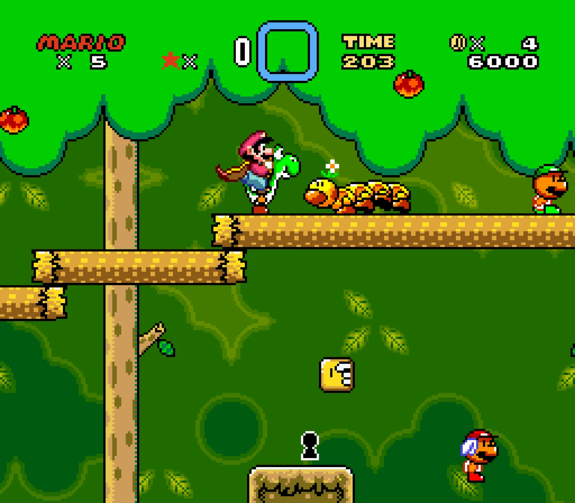 Screenshot 13