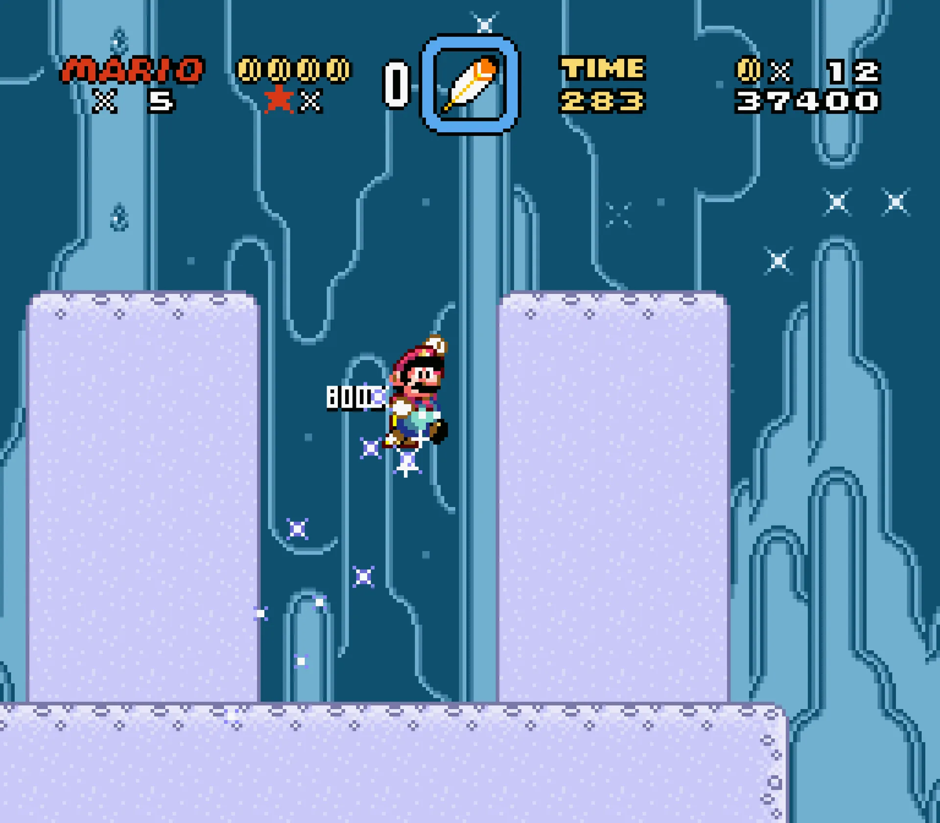 Screenshot 11