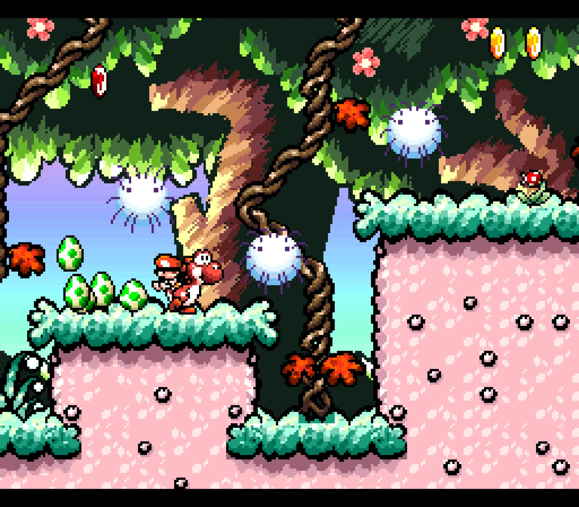 Screenshot 12