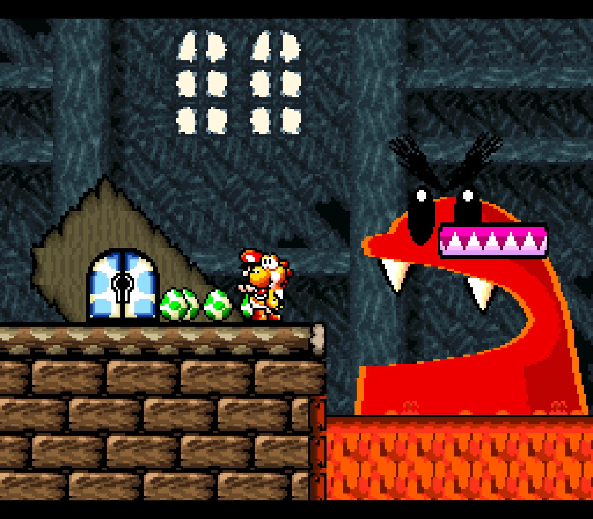 Screenshot 13