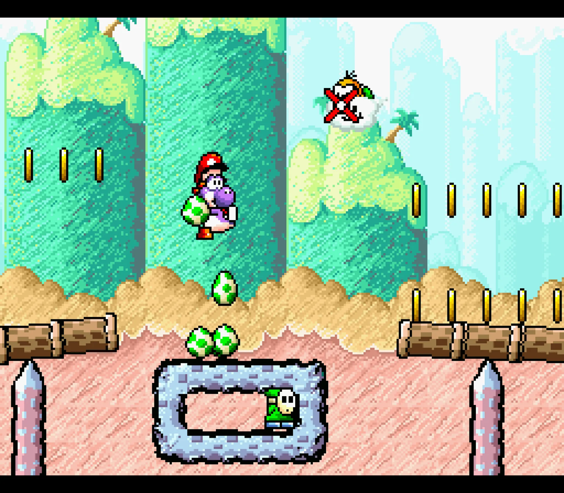 Screenshot 11