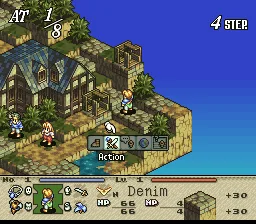 Screenshot 10