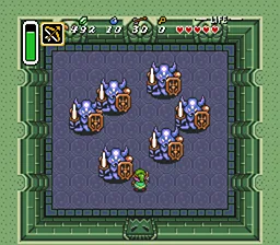 Screenshot 10