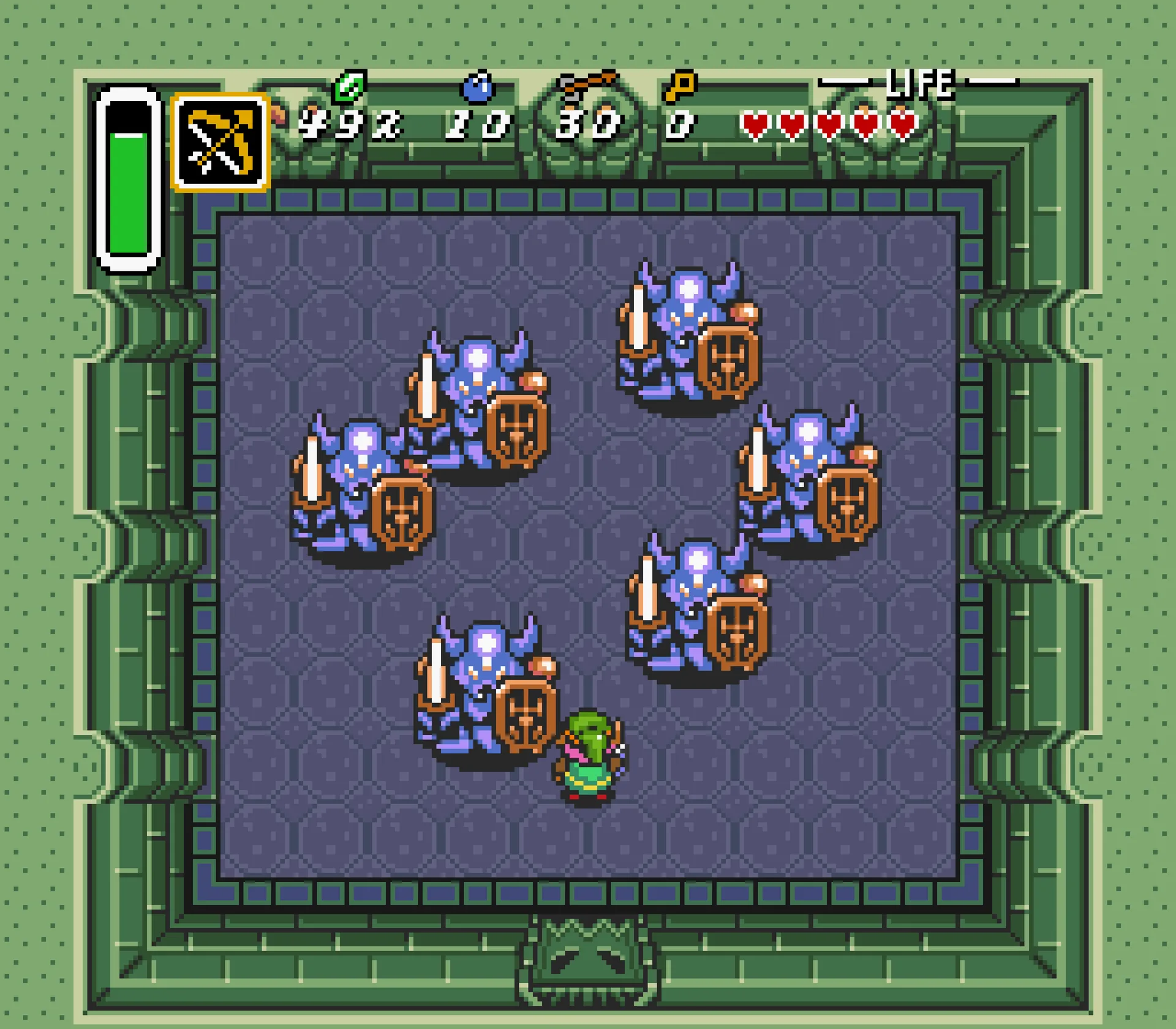 Screenshot 4