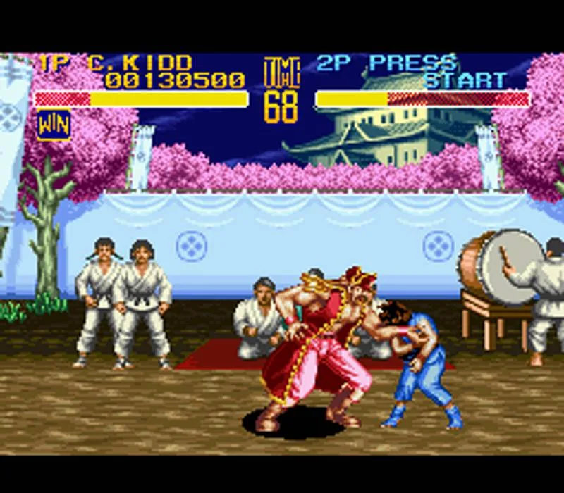 Screenshot 2