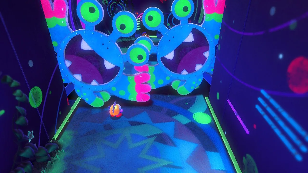 Screenshot 20