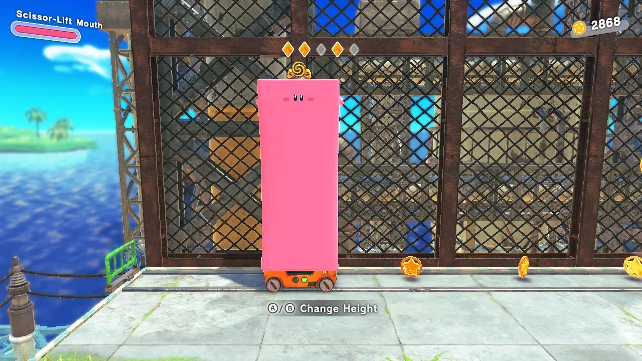 Screenshot 11