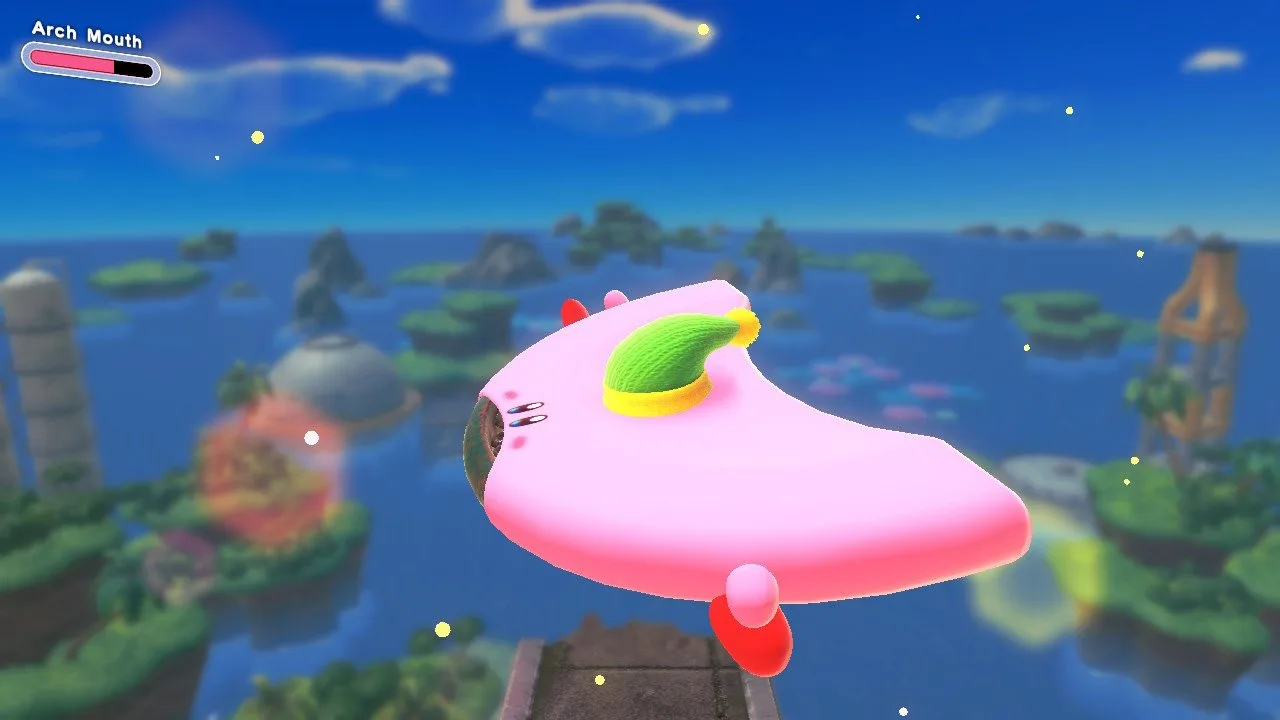 Screenshot 16