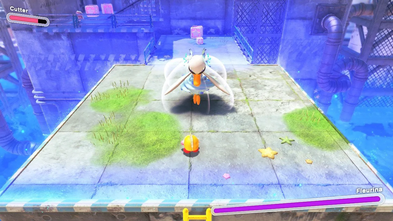 Screenshot 10