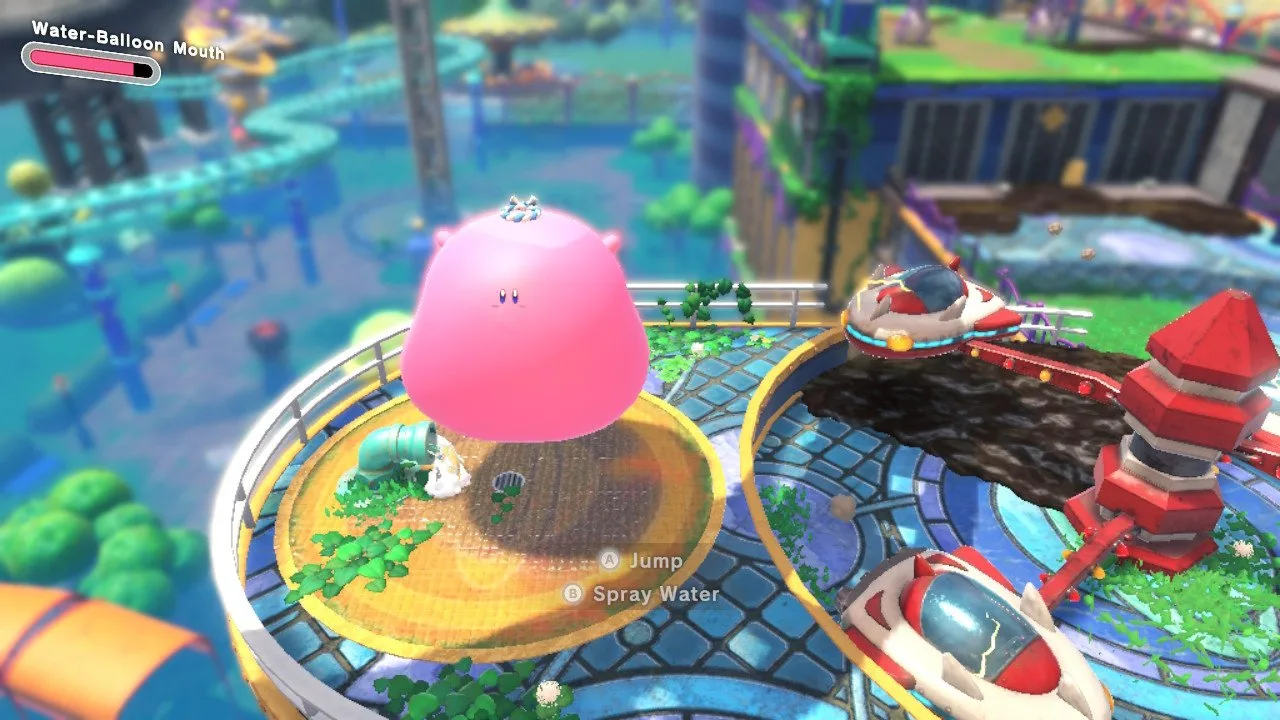 Screenshot 12