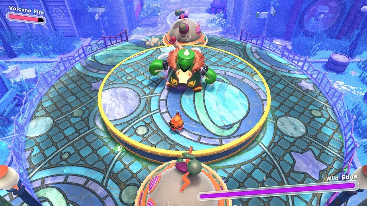 Screenshot 21