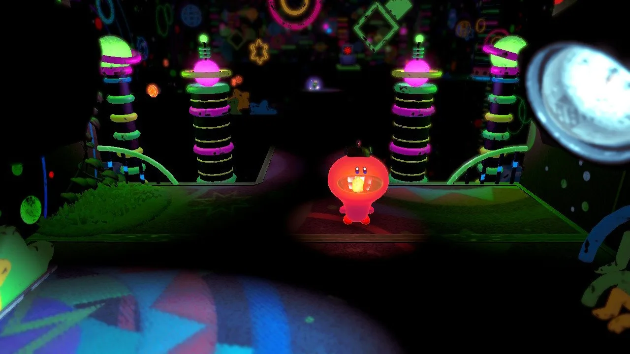 Screenshot 13