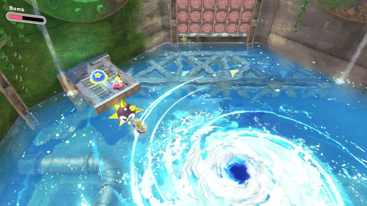 Screenshot 14