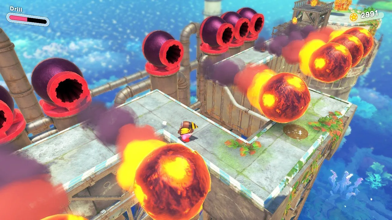 Screenshot 15
