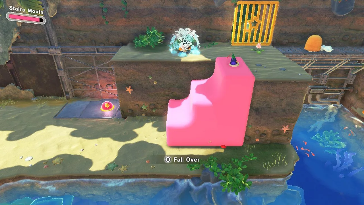 Screenshot 18
