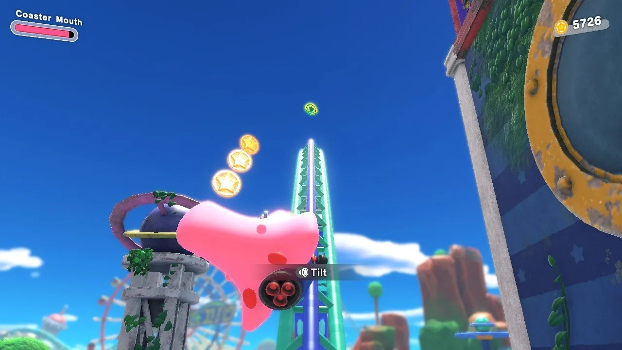 Screenshot 19