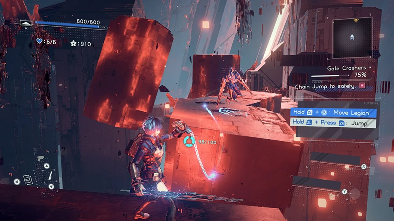Screenshot 4