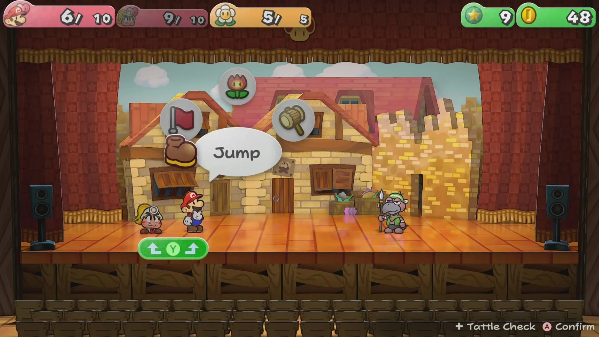 Screenshot 10