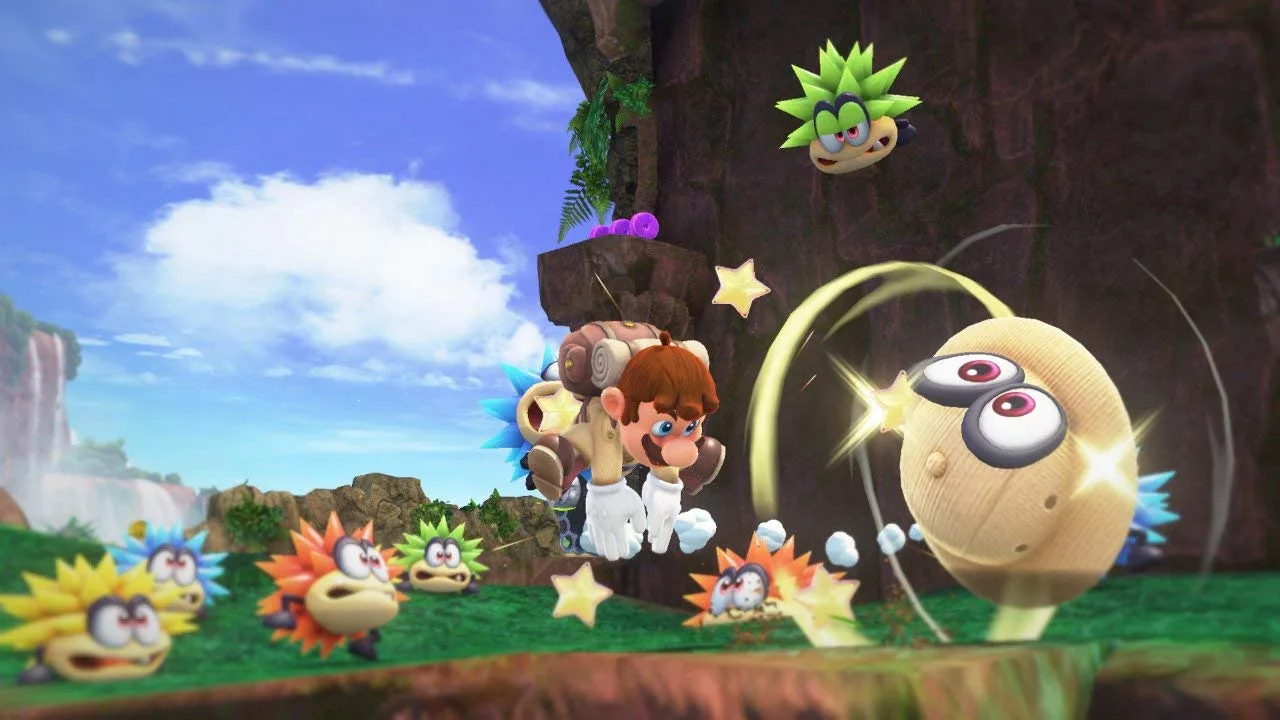 Screenshot 7
