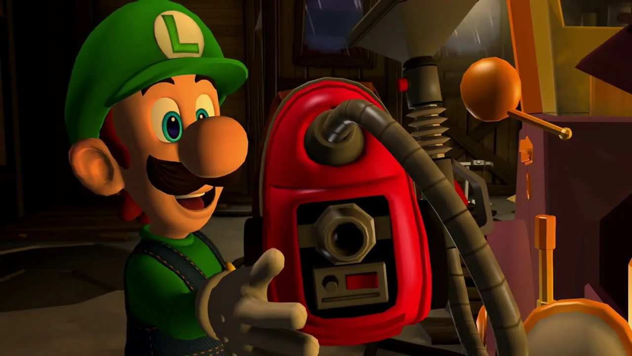 Screenshot 7