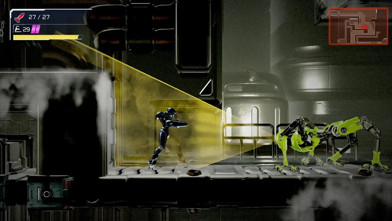 Screenshot 7
