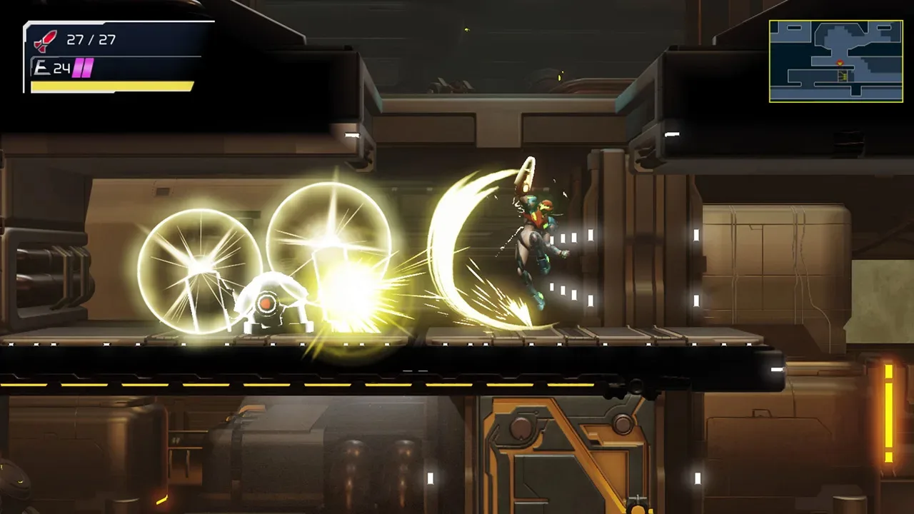 Screenshot 8