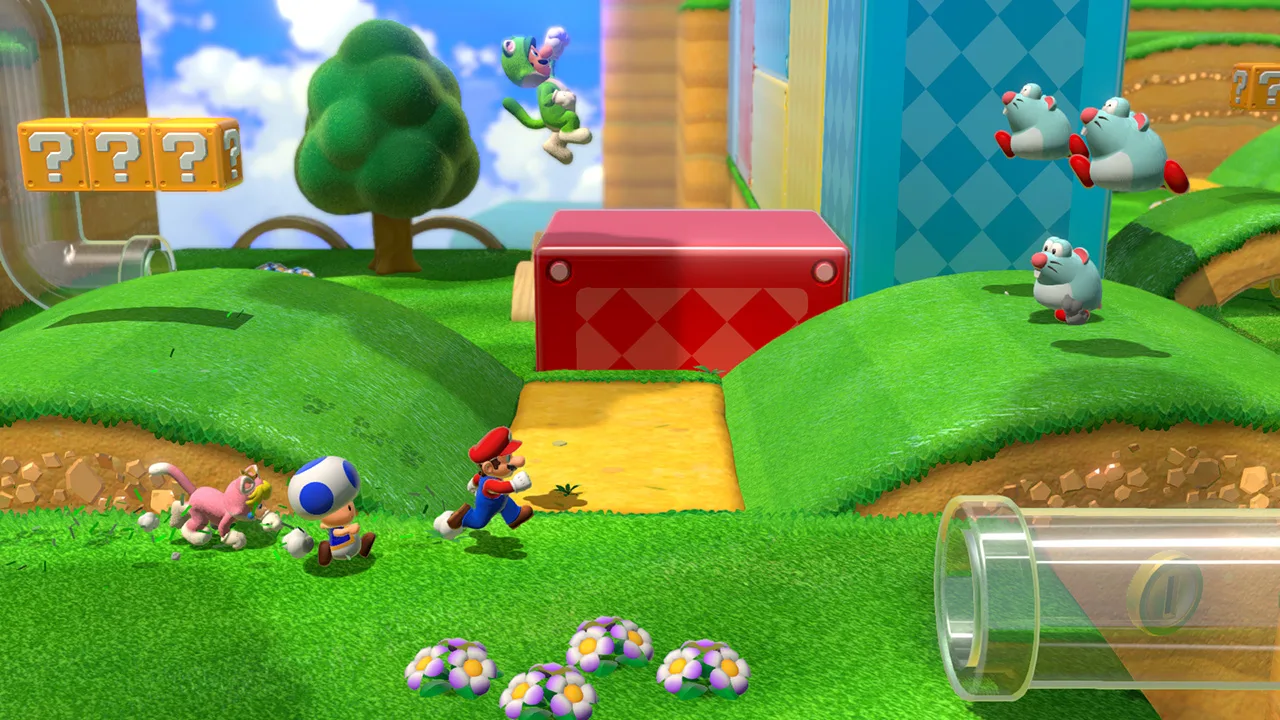 Screenshot 11