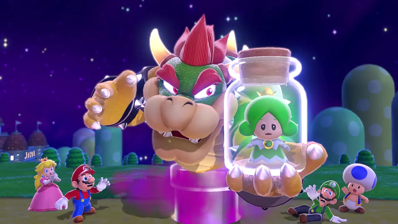 Screenshot 10