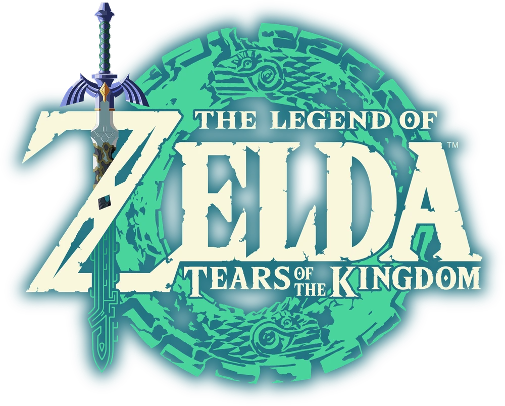 The Legend of Zelda: Tears of the Kingdom
