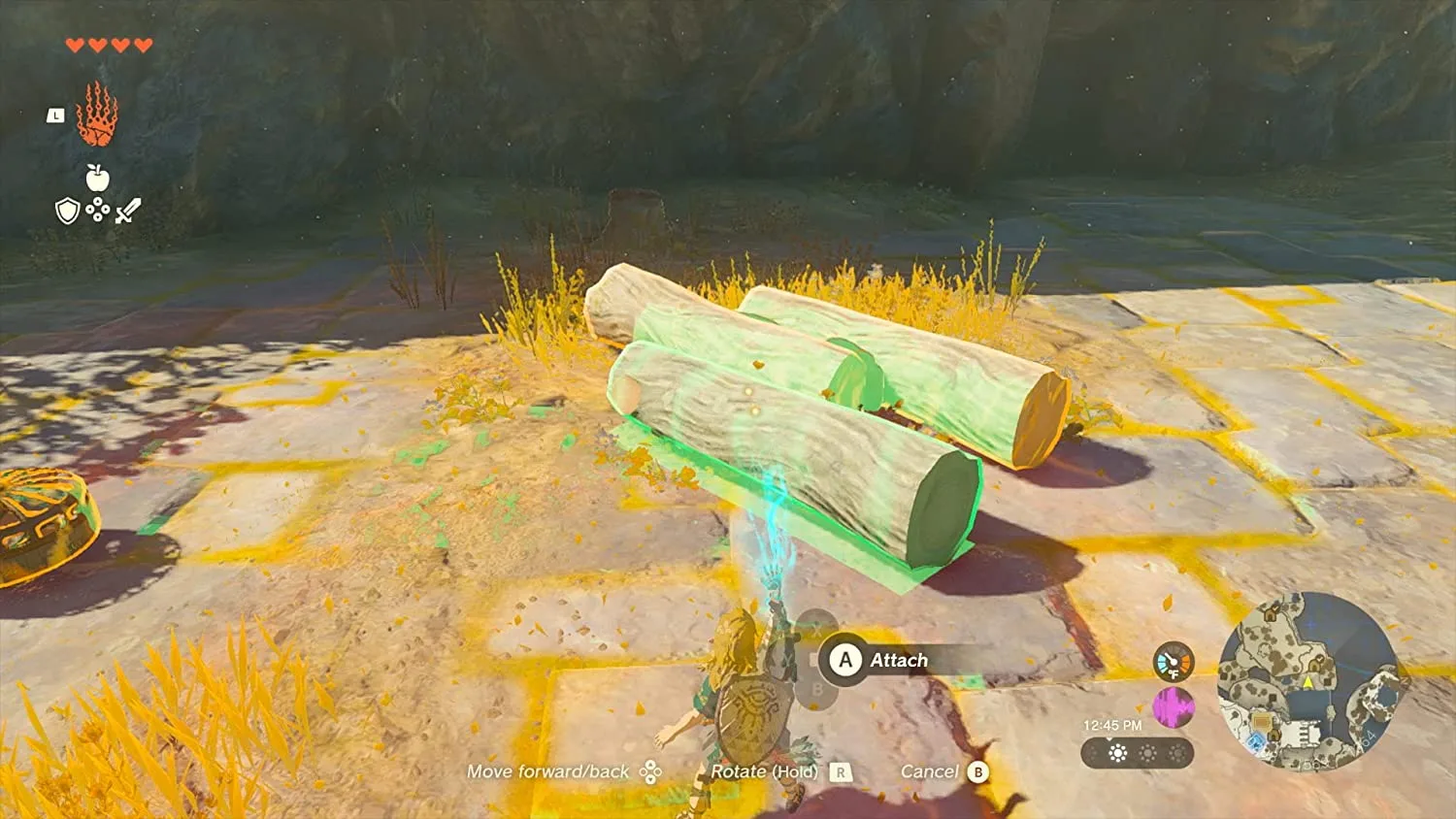 Screenshot 6